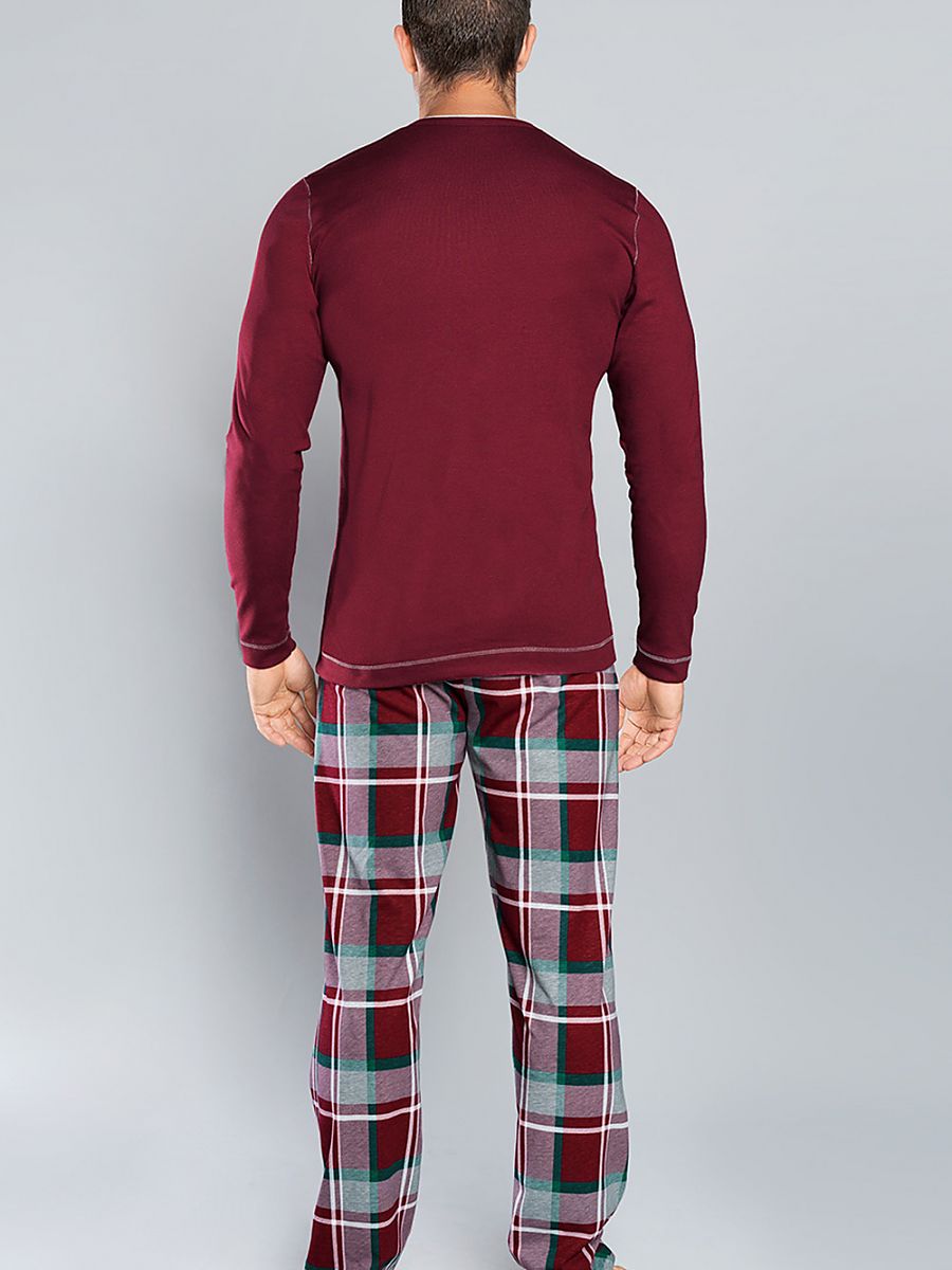 Pyjama homme - Italian Fashion
