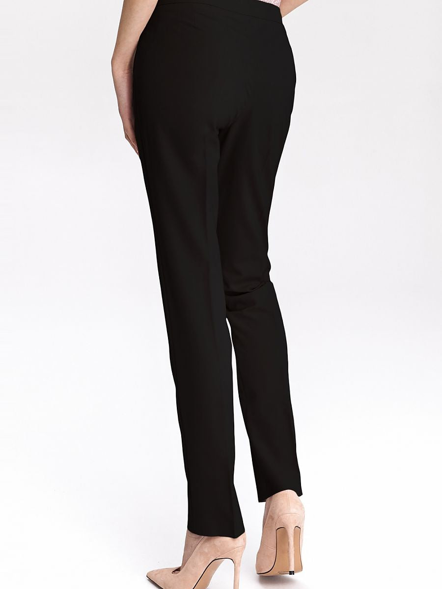 Pantalon femme - Nife