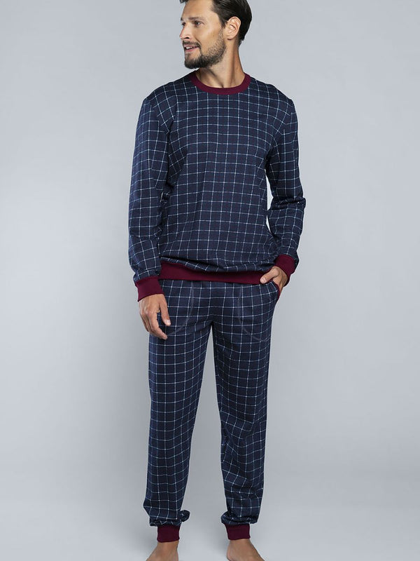 Pyjama homme - Italian Fashion