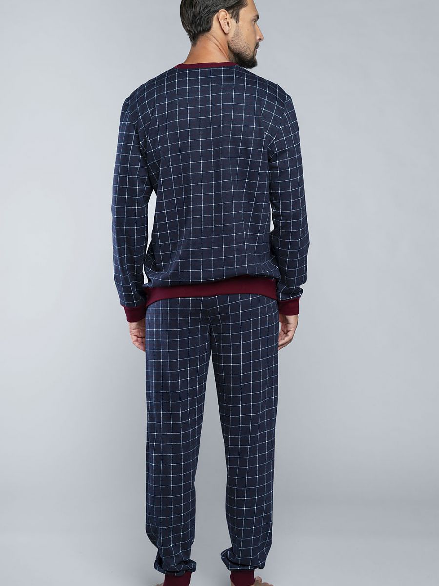 Pyjama homme - Italian Fashion