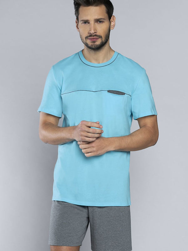 Pyjama homme - Italian Fashion