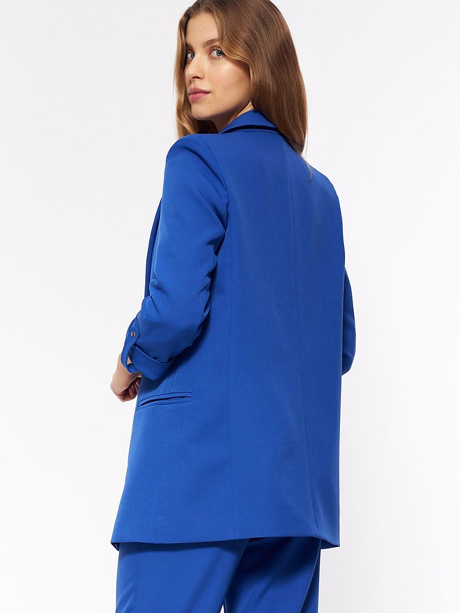 Veste femme - Nife
