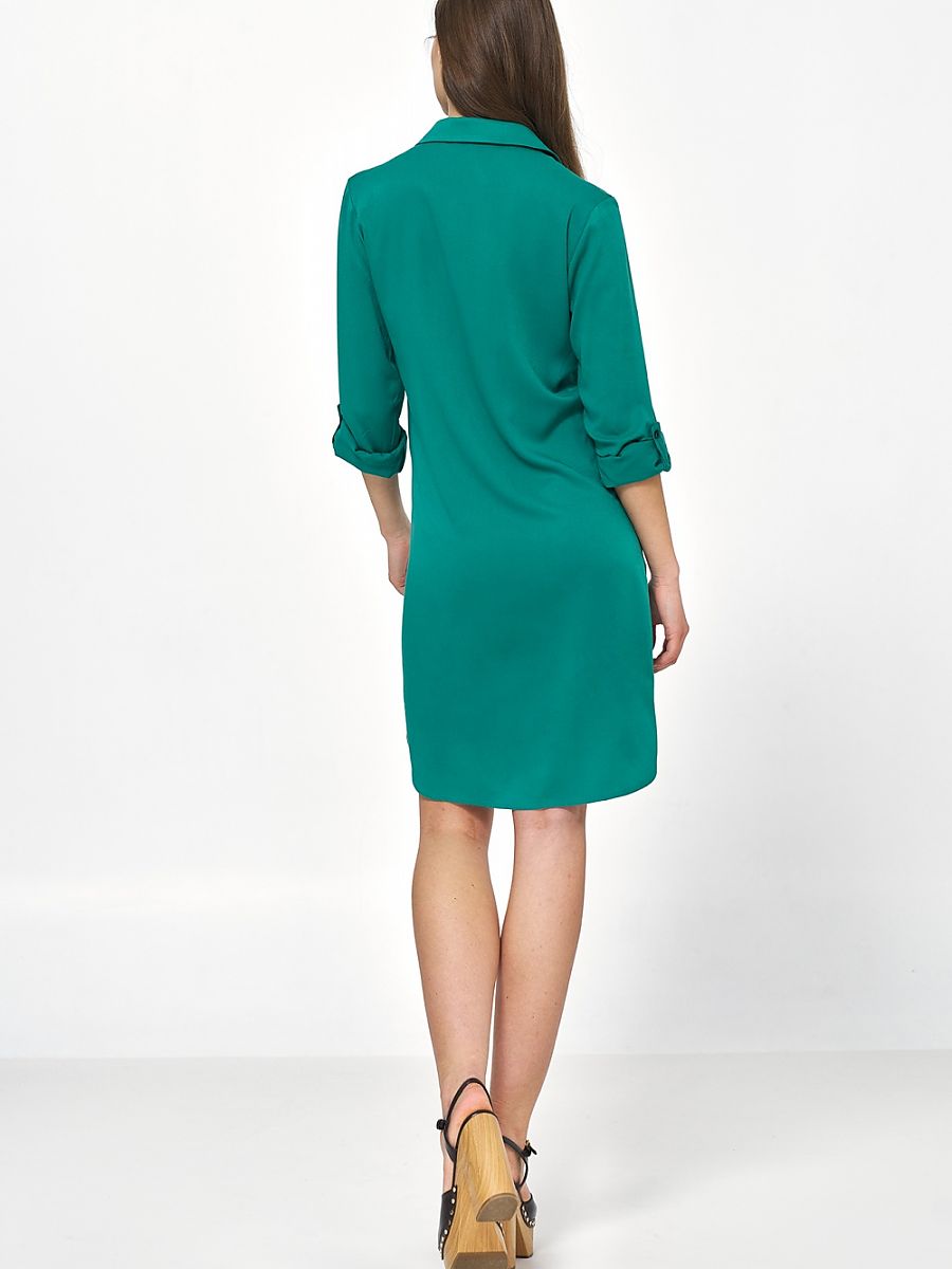 Robe femme - Nife