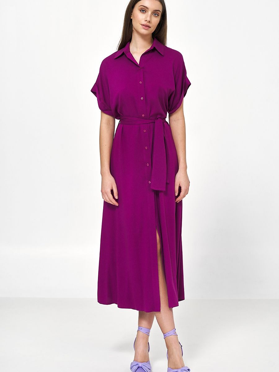 Robe femme - Nife