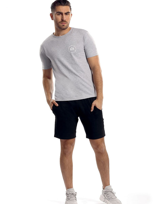 T-shirt homme - Lorin