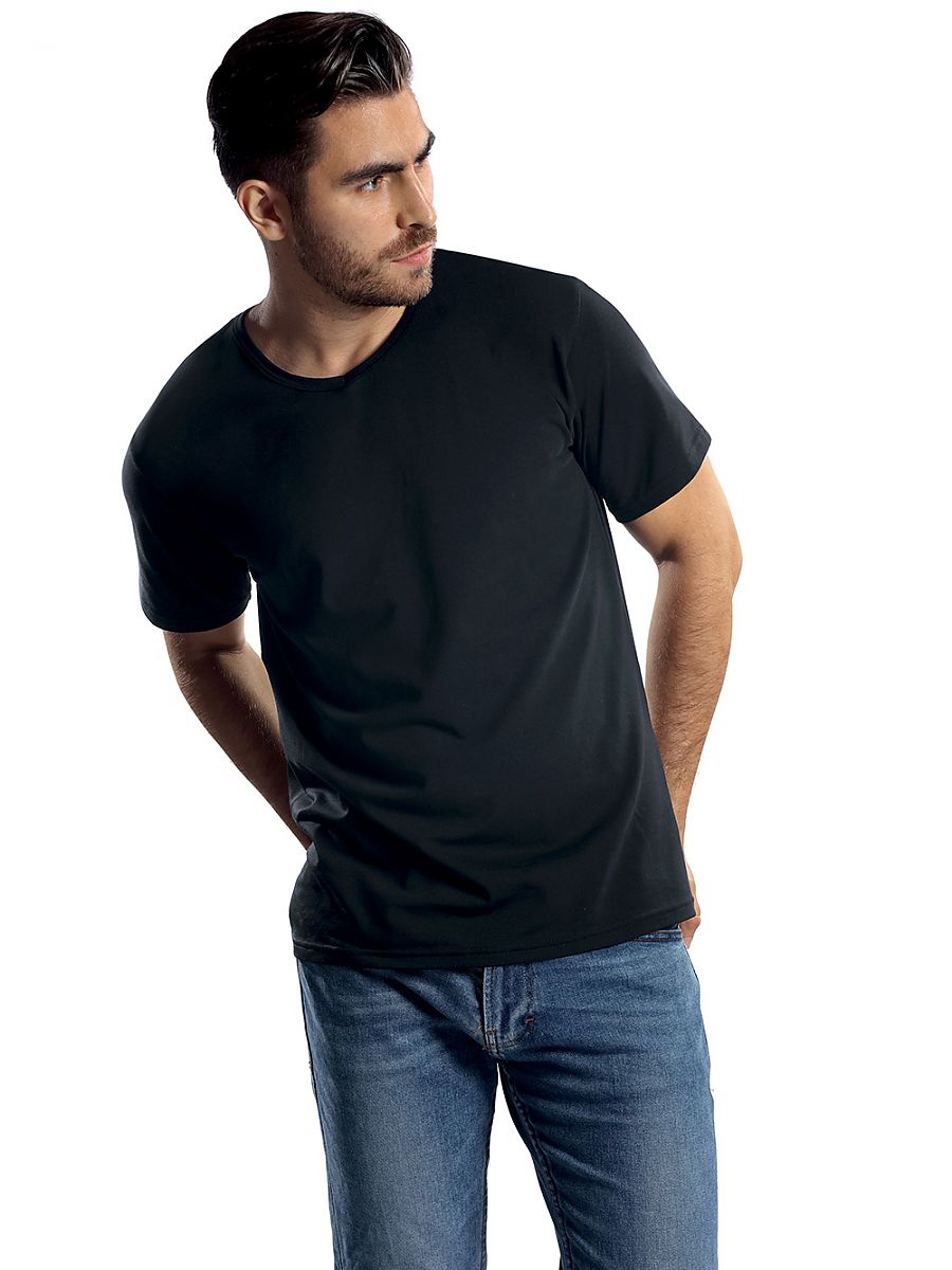 T-shirt homme - Lorin