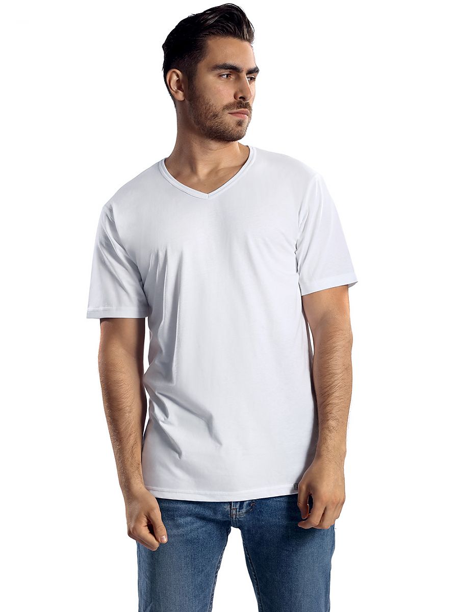 T-shirt homme - Lorin