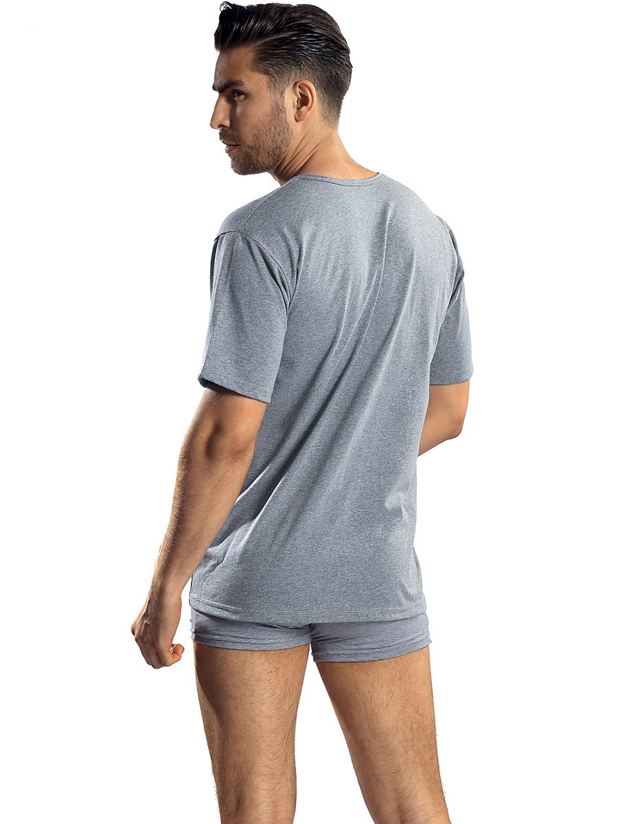 T-shirt homme - Lorin