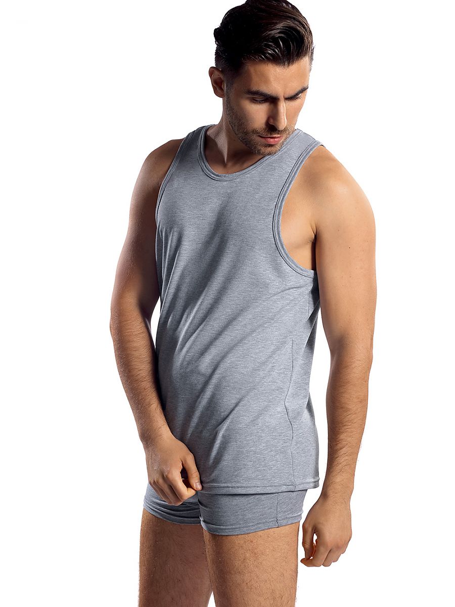 T-shirt homme - Lorin
