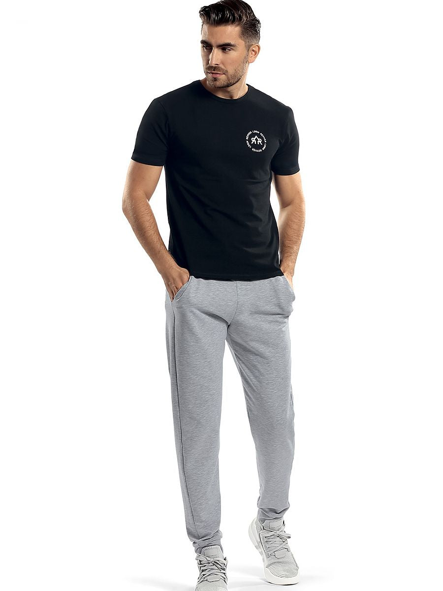 T-shirt homme - Lorin
