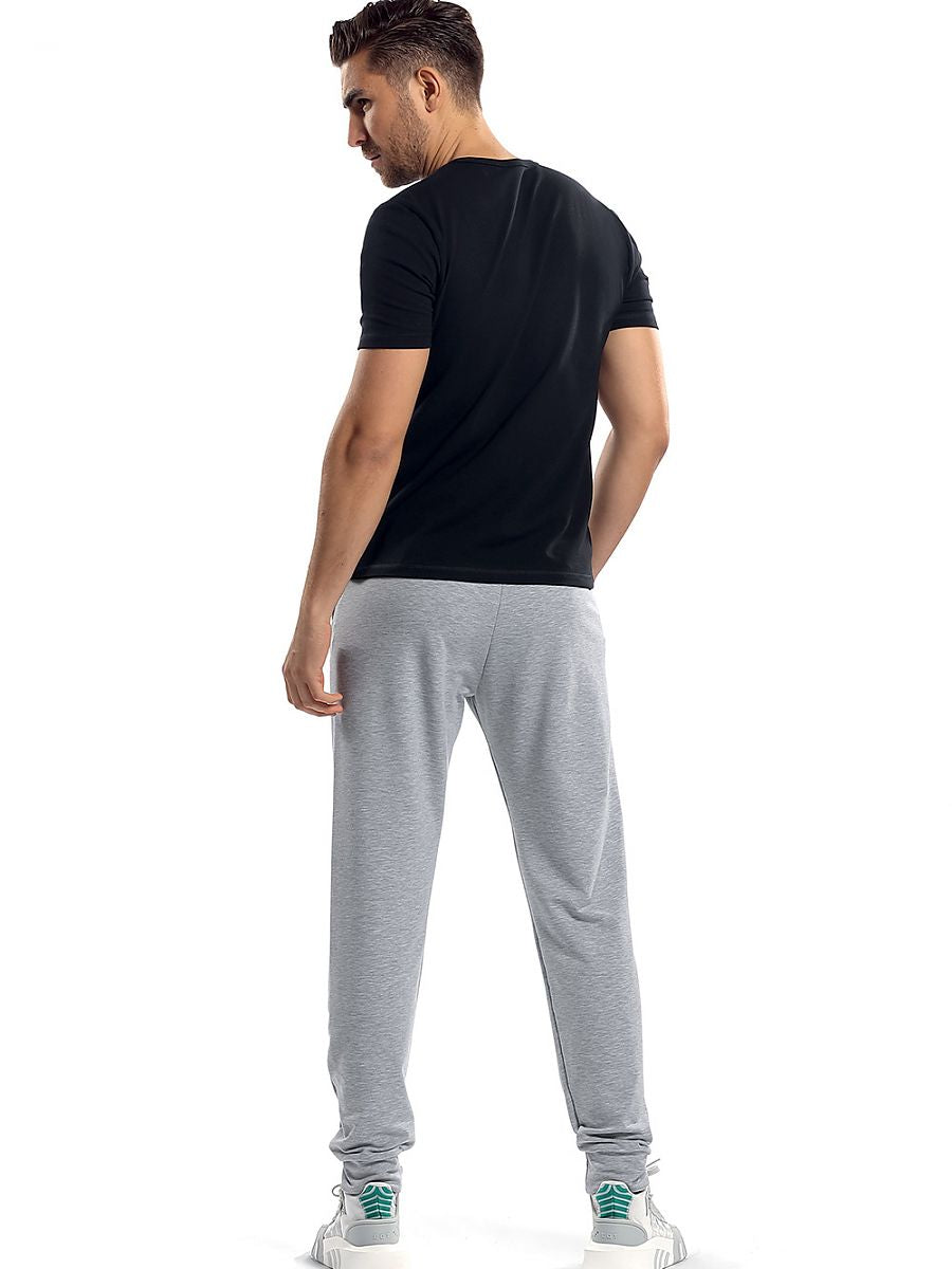 T-shirt homme - Lorin