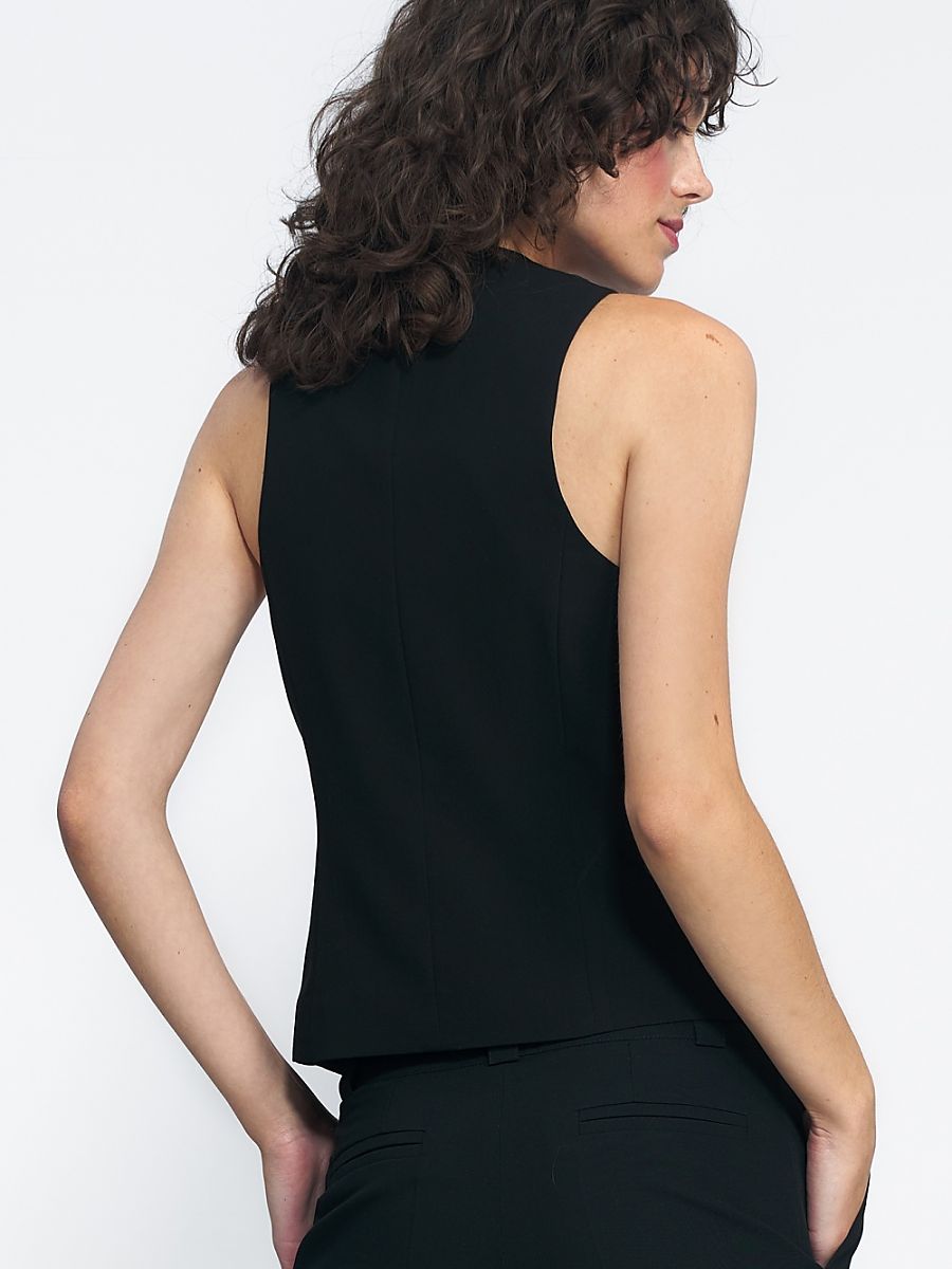 Veste femme - Nife