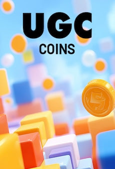 Roblox Gift Card 800 Robux (PC) - Roblox Key - GLOBAL