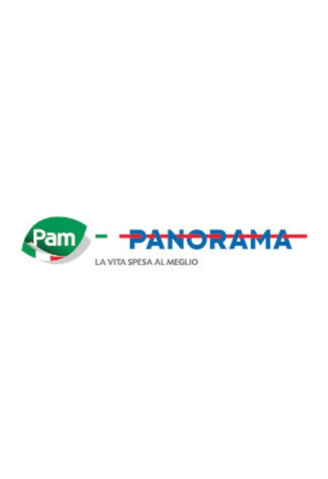 Pam Panorama Gift Card 10 EUR - Pam Panorama Key - ITALY