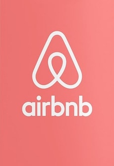 Airbnb Gift Card 100 USD - airbnb Key - UNITED STATES