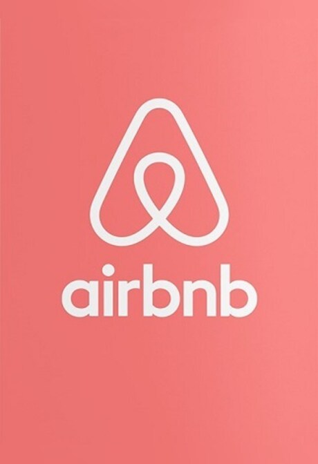 Airbnb Gift Card 75 USD - airbnb Key - UNITED STATES