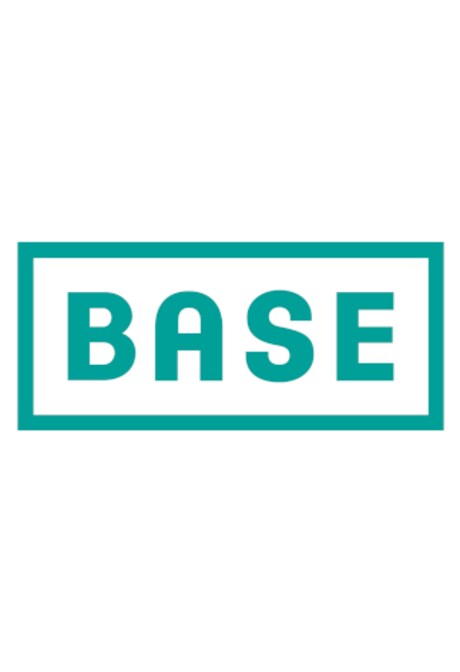 Base 30 EUR - Base Key - BELGIUM