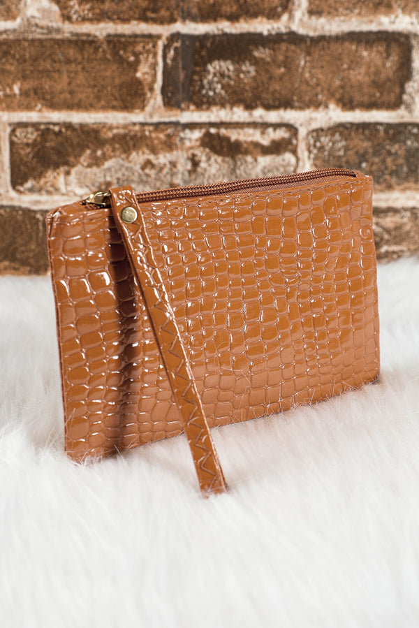 Pièce mode femme zip