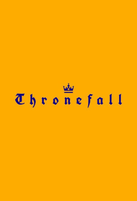 Thronefall (PC) - Steam Gift - GLOBAL