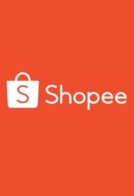 Shopee Gift Card 1000 PHP - Key - PHILIPPINES