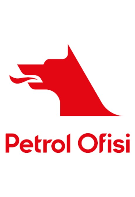 Petrol Ofisi 100 TRY - Petrol Ofisi Key - TURKEY