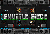 Shuttle Siege