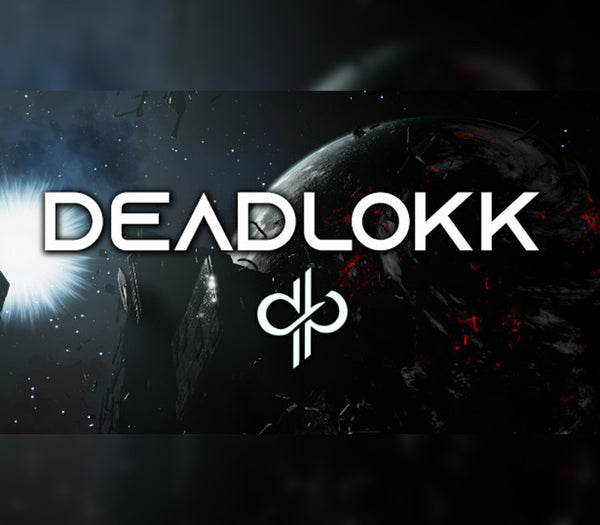 Deadlokk