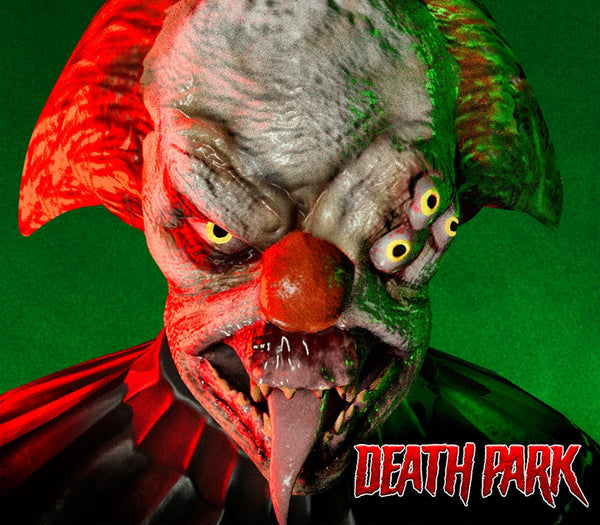Death Park