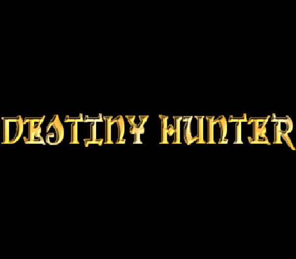Destiny Hunter