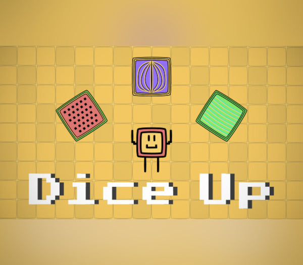 Dice Up