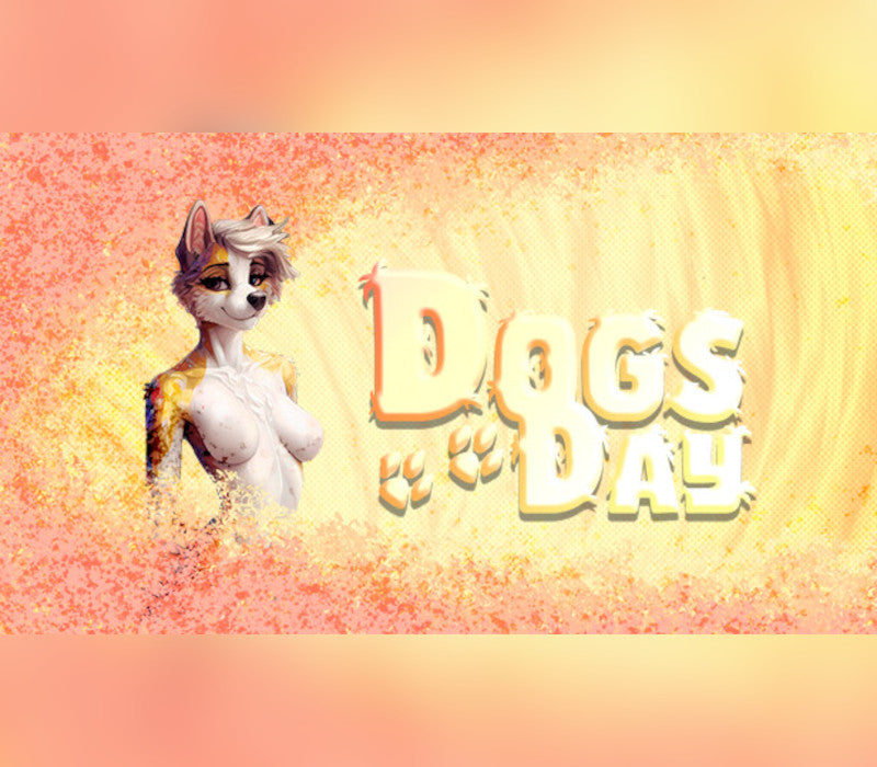Dogs Day