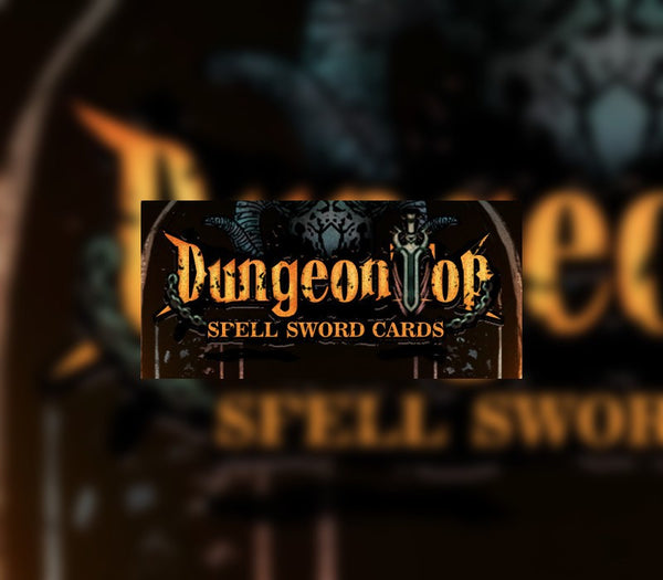 DungeonTop