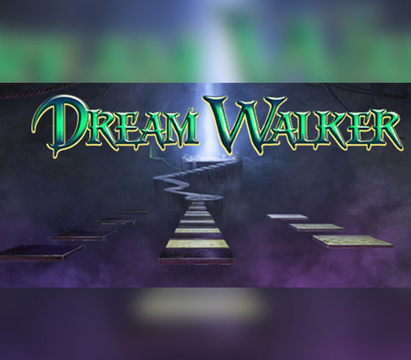 Dream Walker