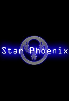 Star Phoenix VR Steam Key GLOBAL