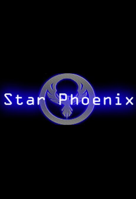 Star Phoenix VR Steam Key GLOBAL