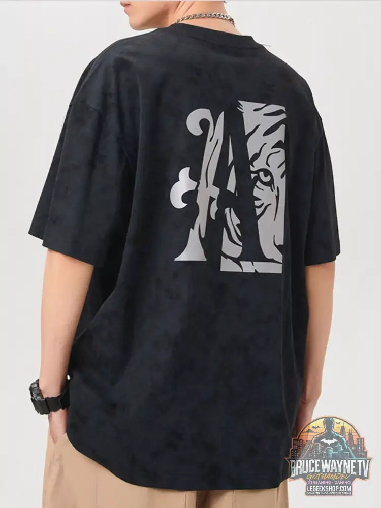 da286fd6-8d9a-4556-af69-d4066596ee15-Max-Origin