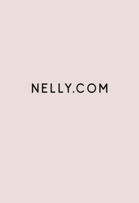 Nelly.com Gift Card 10 EUR - Nelly.com Key - GERMANY