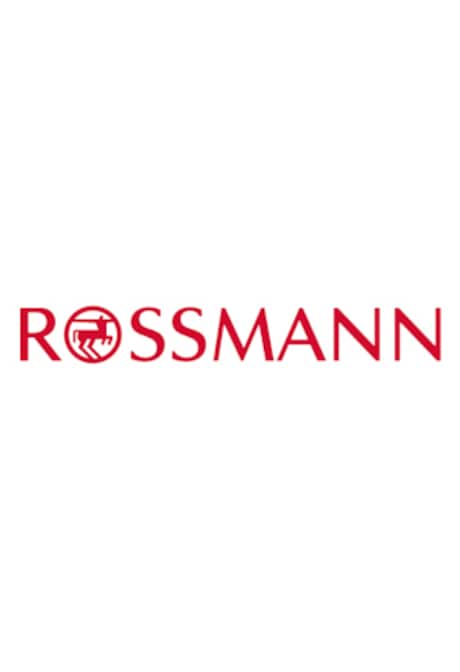 ROSSMANN Gift Card 15 EUR  - ROSSMAN Key  - GERMANY