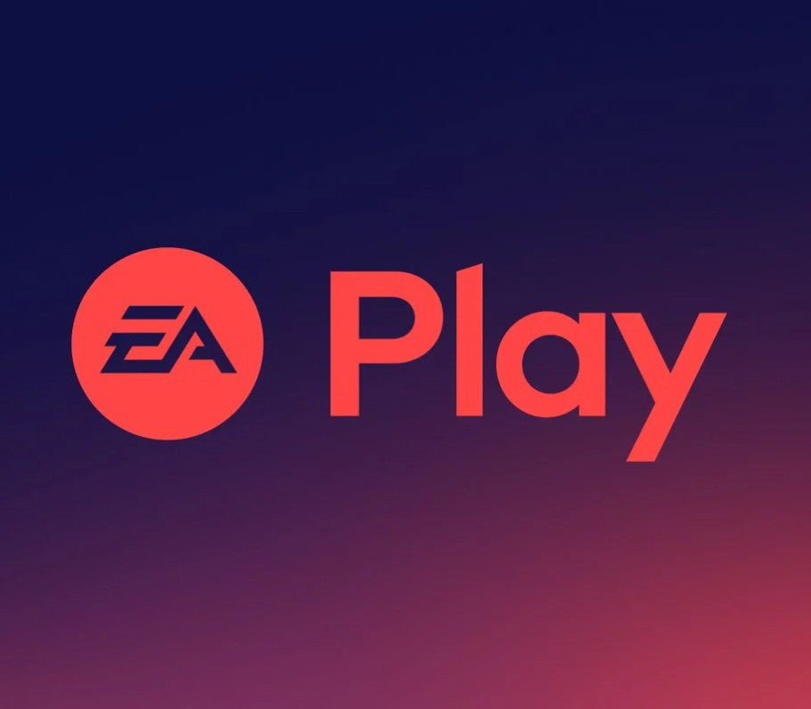 EA Play - 6 Months Subscription XBOX One /