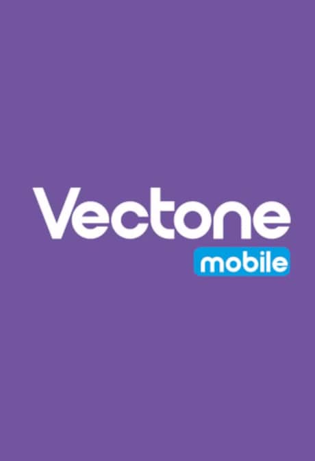 Vectone Mobile 20 EUR - Key - FRANCE