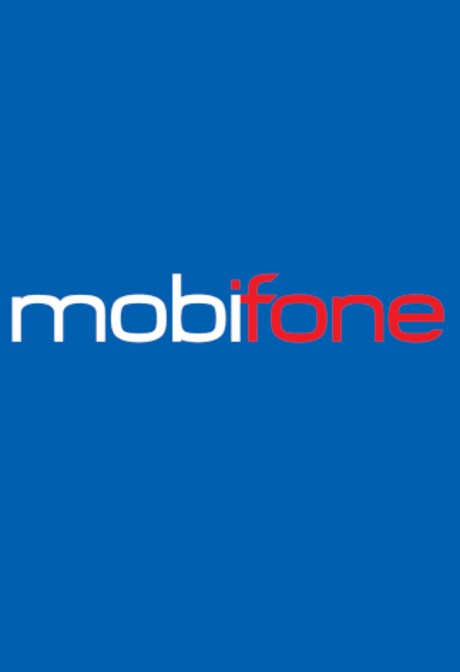 MobiFone 50000 VND - MobiFone Key - VIETNAM