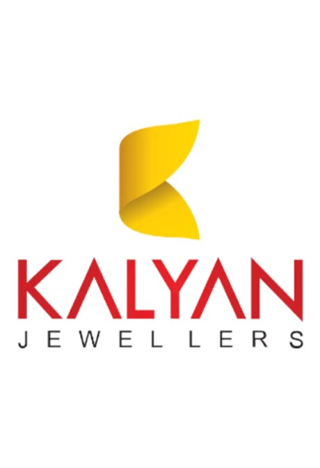 Kalyan Jewellers GiftCard 100 KWD - Kalyan Key - KUWAIT