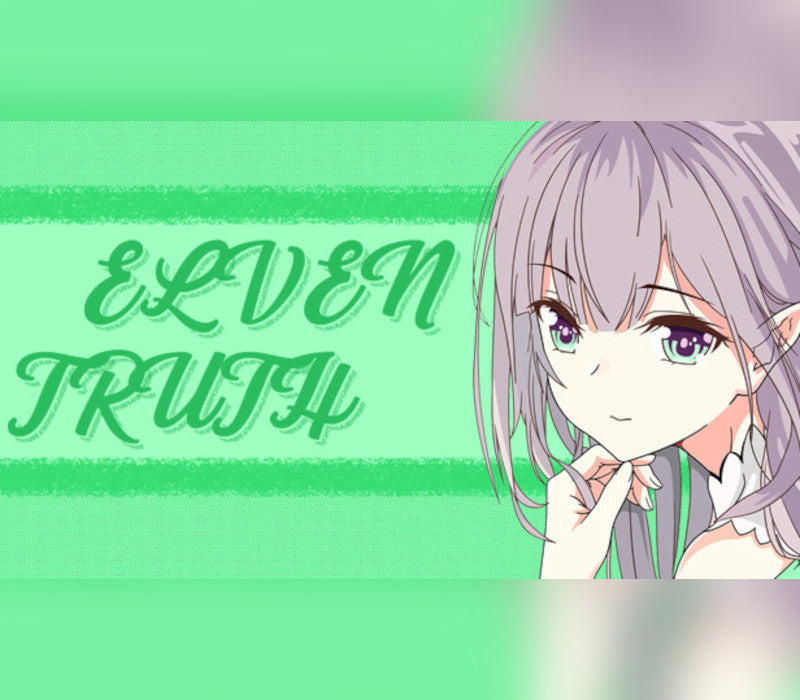 Elven Truth