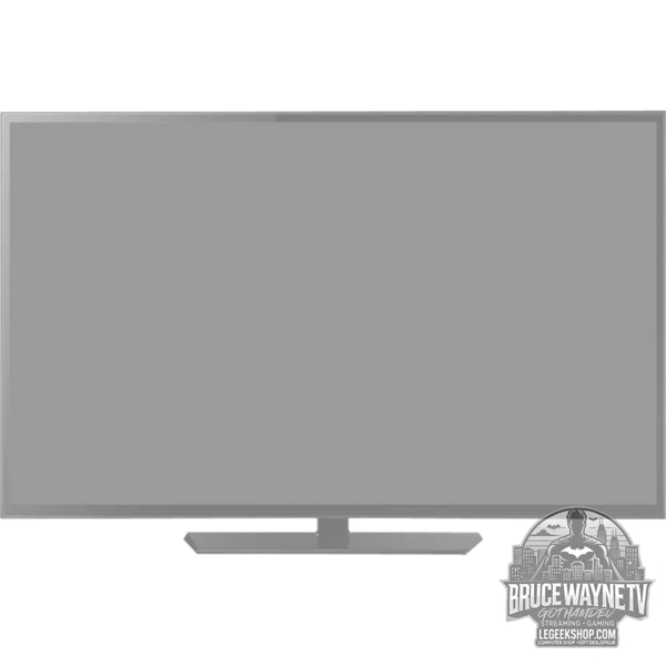 ELO 1717L Touchscreen 17" 1280 × 1024 px 75 Hz - ELO