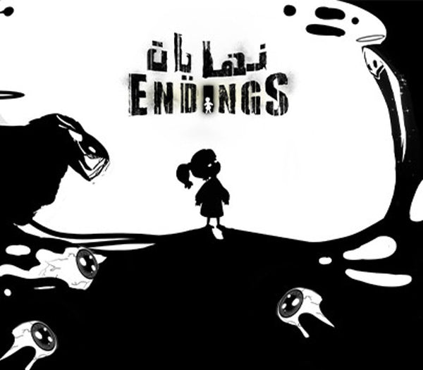 Endings