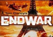 Tom Clancy's EndWar