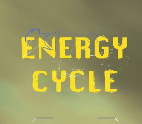 Energy Cycle