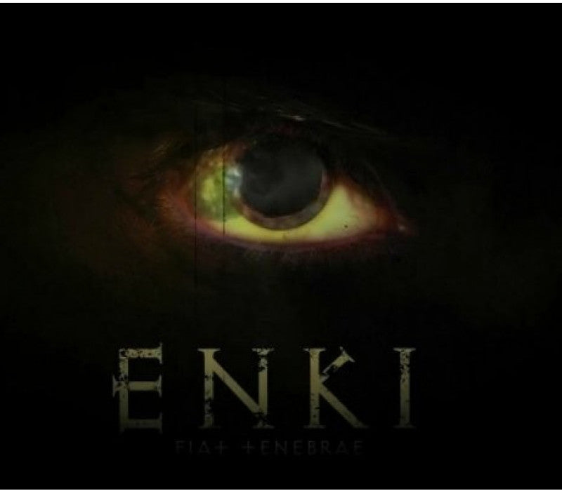 Enki