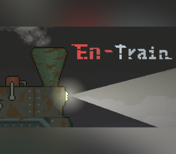 En-Train