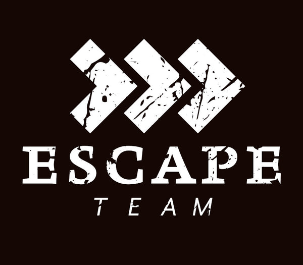 Escape Team